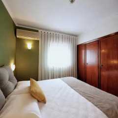 The Rex Hotel 2* Номер Делюкс разные типы кроватей фото 3