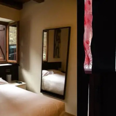 Отель Iorihotel детские мероприятия