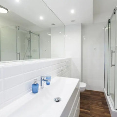 Апартаменты Homewell Apartments Stare Miasto спа фото 2