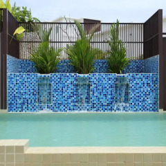 Отель Luxury Seaview Penthouse Kamala Beach бассейн фото 3