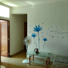 Отель Sunshine Hostel (Guangzhou East Railway Station) Китай, Гуанчжоу - отзывы, цены и фото номеров - забронировать отель Sunshine Hostel (Guangzhou East Railway Station) онлайн удобства в номере