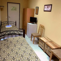 Отель Hostel Aalto Финляндия, Иматра - отзывы, цены и фото номеров - забронировать отель Hostel Aalto онлайн развлечения