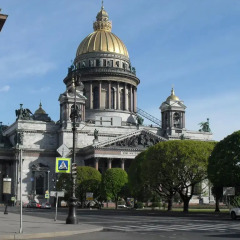 Гостиница Nardzhilia Guest House в Санкт-Петербурге 2 отзыва об отеле, цены и фото номеров - забронировать гостиницу Nardzhilia Guest House онлайн Санкт-Петербург фото 2