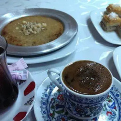 City Hotel Plovdiv в номере
