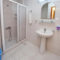 Cennet Apartments Hotel Студия фото 4