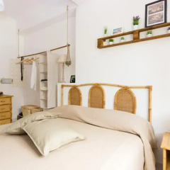 Отель Boutique Villa holiday home Аренелла комната для гостей фото 5