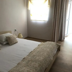 Hotel Amfora 3* Апартаменты с разными типами кроватей фото 2