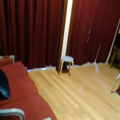 Апартаменты Sao Bento Apartments спа