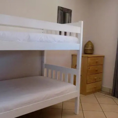 Отель Ilita Lodge детские мероприятия