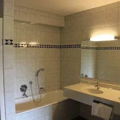Hotel Gasthof Mostwastl 3* Стандартный номер фото 5