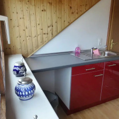 Отель Nürnberg Германия, Нюрнберг - отзывы, цены и фото номеров - забронировать отель Nürnberg онлайн в номере