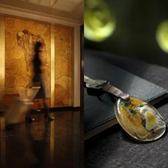 Отель Soleil BoutiqueHôtel удобства в номере