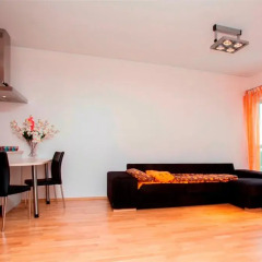Отель Liivalaia Apartment Эстония, Таллин - отзывы, цены и фото номеров - забронировать отель Liivalaia Apartment онлайн в номере