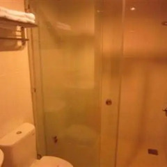 Hoang Hoang Hotel 2* Номер Делюкс с различными типами кроватей фото 3