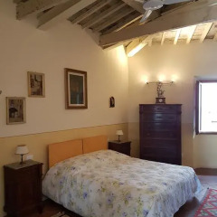 Отель Carpe Diem Guesthouse Апартаменты с различными типами кроватей фото 12