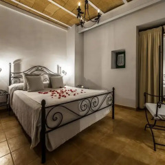 Отель Apartamentos Mariano комната для гостей фото 3
