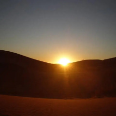 Отель Merzouga Desert Марокко, Мерзуга - отзывы, цены и фото номеров - забронировать отель Merzouga Desert онлайн фото 10