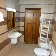 Hotel Rechen Rai 2* Апартаменты фото 4