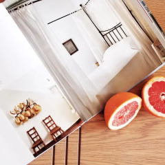 Astro Palace Hotel & Suites 5* Улучшенный номер с различными типами кроватей фото 3