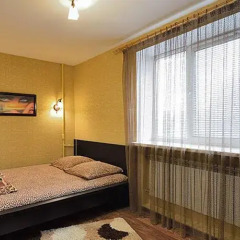 Апартаменты Welcome Apartments детские мероприятия