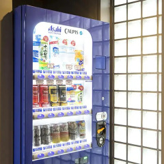 HOTEL MYSTAYS Ueno East развлечения