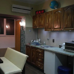 Dream Hostel в номере