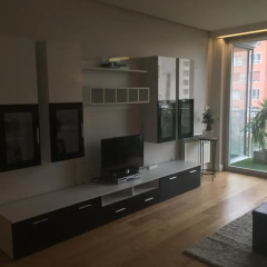 Отель Amara Astoria Building Luxury Испания, Сан-Себастьян - отзывы, цены и фото номеров - забронировать отель Amara Astoria Building Luxury онлайн комната для гостей фото 4