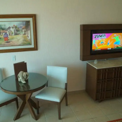 Отель Royal Solaris Los Cabos - Все включено 5* Номер Делюкс с различными типами кроватей фото 3