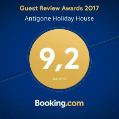 Отель Antigone Holiday House Италия, Палермо - отзывы, цены и фото номеров - забронировать отель Antigone Holiday House онлайн спортивное сооружение