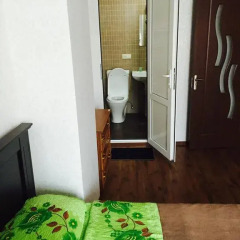 Отель Come In Стандартный номер с различными типами кроватей фото 40