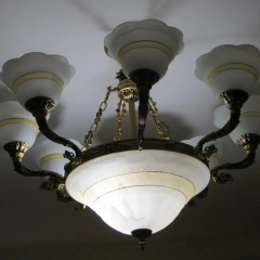 Hostel Club Запорожье спа