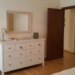 Отель My House Porta San Biagio Лечче удобства в номере