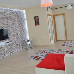 Отель Hill Suites Апартаменты с разными типами кроватей фото 8
