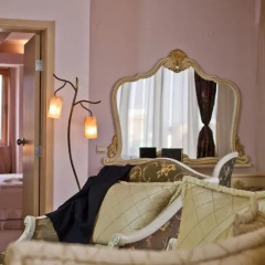 Hotel Vega Sofia София комната для гостей фото 5