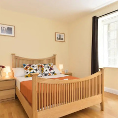 Апартаменты London Bridge Apartments комната для гостей фото 15