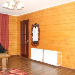 Hotel Duet Номер Делюкс с двуспальной кроватью фото 4