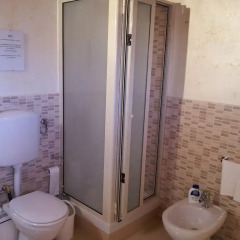 Отель B&B Suite 4* Студия фото 7