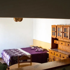 Отель Columbia Apartamentos Turisticos Портимао детские мероприятия