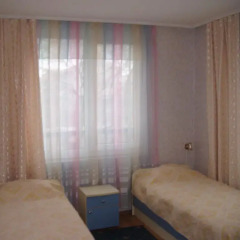 Апартаменты Apartment and Guest Rooms Limextour Поморие детские мероприятия