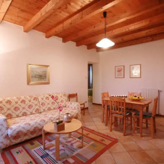 Отель Agriturismo La Filanda Манерба-дель-Гарда комната для гостей фото 17