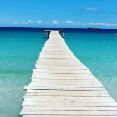 Отель Iberostar Playa de Muro Испания, Плайя-де-Муро - отзывы, цены и фото номеров - забронировать отель Iberostar Playa de Muro онлайн приотельная территория фото 2