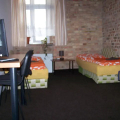 Film Hostel Познань детские мероприятия