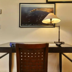 Отель San Angel Suites Студия фото 12
