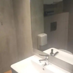 Отель Metropolitan 4* Стандартный номер фото 16