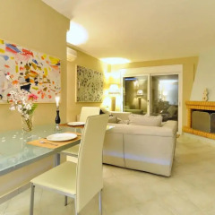 Отель Beachside Bungalows Греция, Афины - отзывы, цены и фото номеров - забронировать отель Beachside Bungalows онлайн комната для гостей фото 3