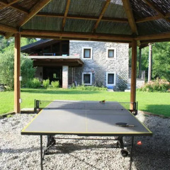 Отель Agriturismo La Campagnetta Кьяверано фото 14