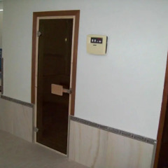 Hotel Florance удобства в номере