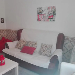 Отель Oeiras Park Villa комната для гостей фото 2