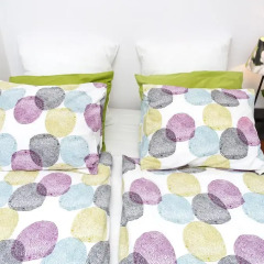 Отель Apartament Selena centrum детские мероприятия