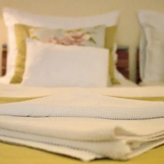 Отель Harmonia Palace 5* Апартаменты фото 3